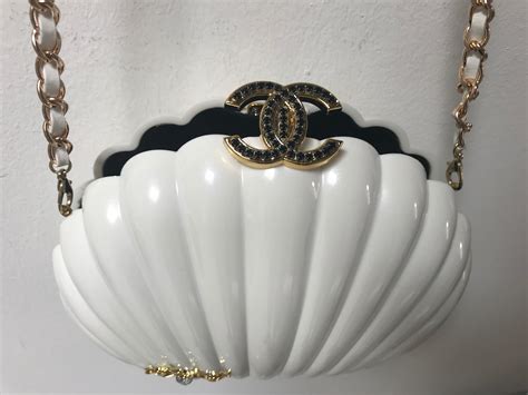 chanel independence day bag